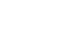 TECK HUAT GRANITE INDUSTRIES SDN BHD